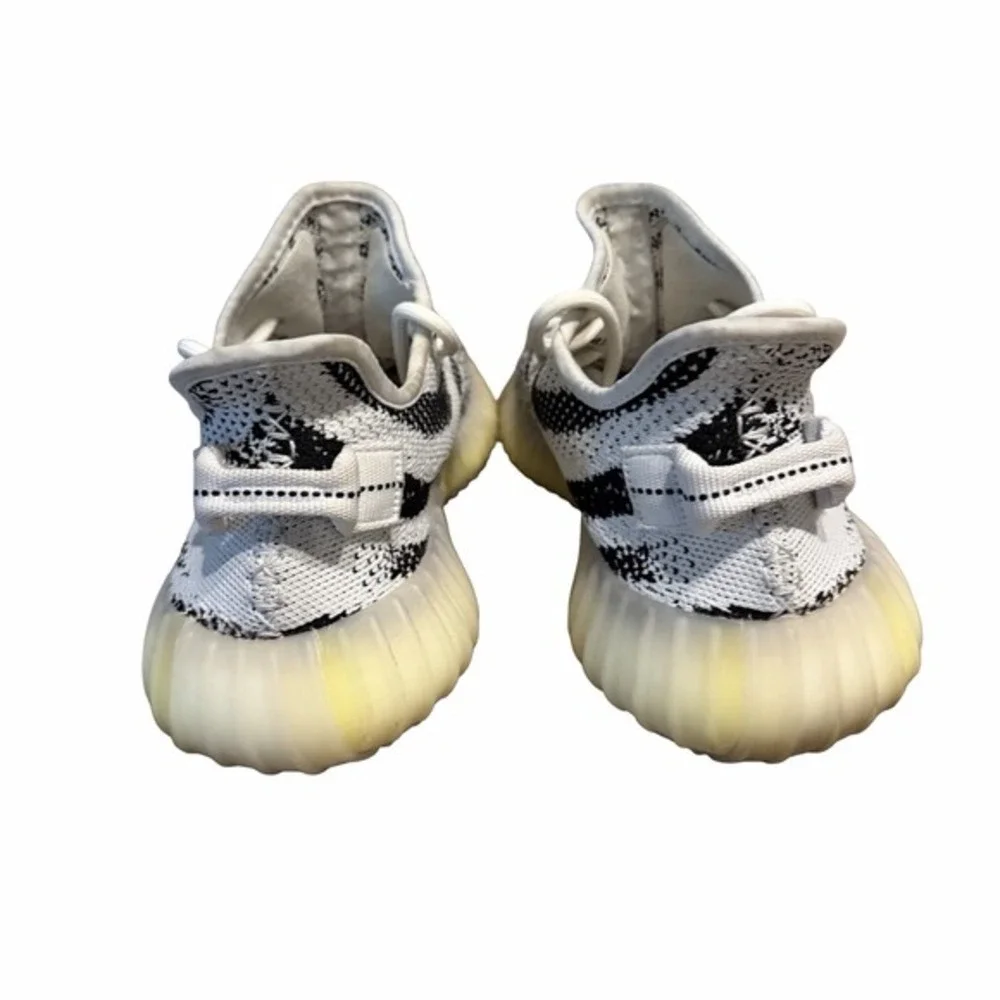 adidas pre owned